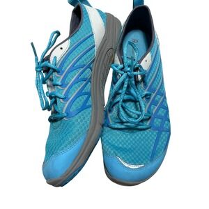 Merrell 9.5 Aqua Bare Access Arc 3 Barefoot Running Performance Footwear